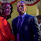 Image for article titled Scandal’s characters are puppets, but we don’t have to be